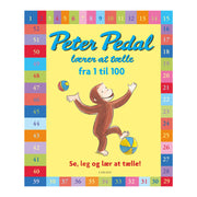 01_Peter Pedal Lærer at Tælle fra 1 til 100.jpg