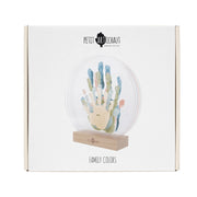 01_Petit Artichaut Håndaftrykssæt Familie Farver.jpg