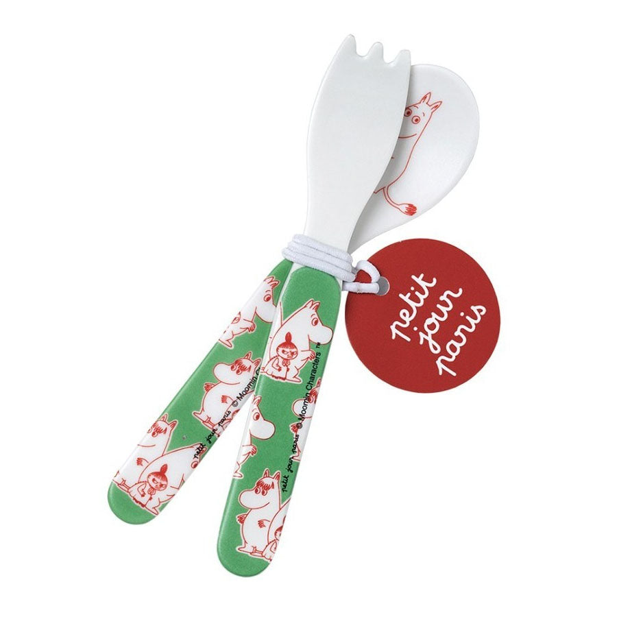 01_Petit Jour, Mumi Bestiksæt.jpg