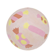 01_Petit Jour bold, slik - lille.png