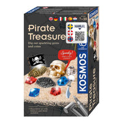 01_Pirate Treasure, Science kit.jpg