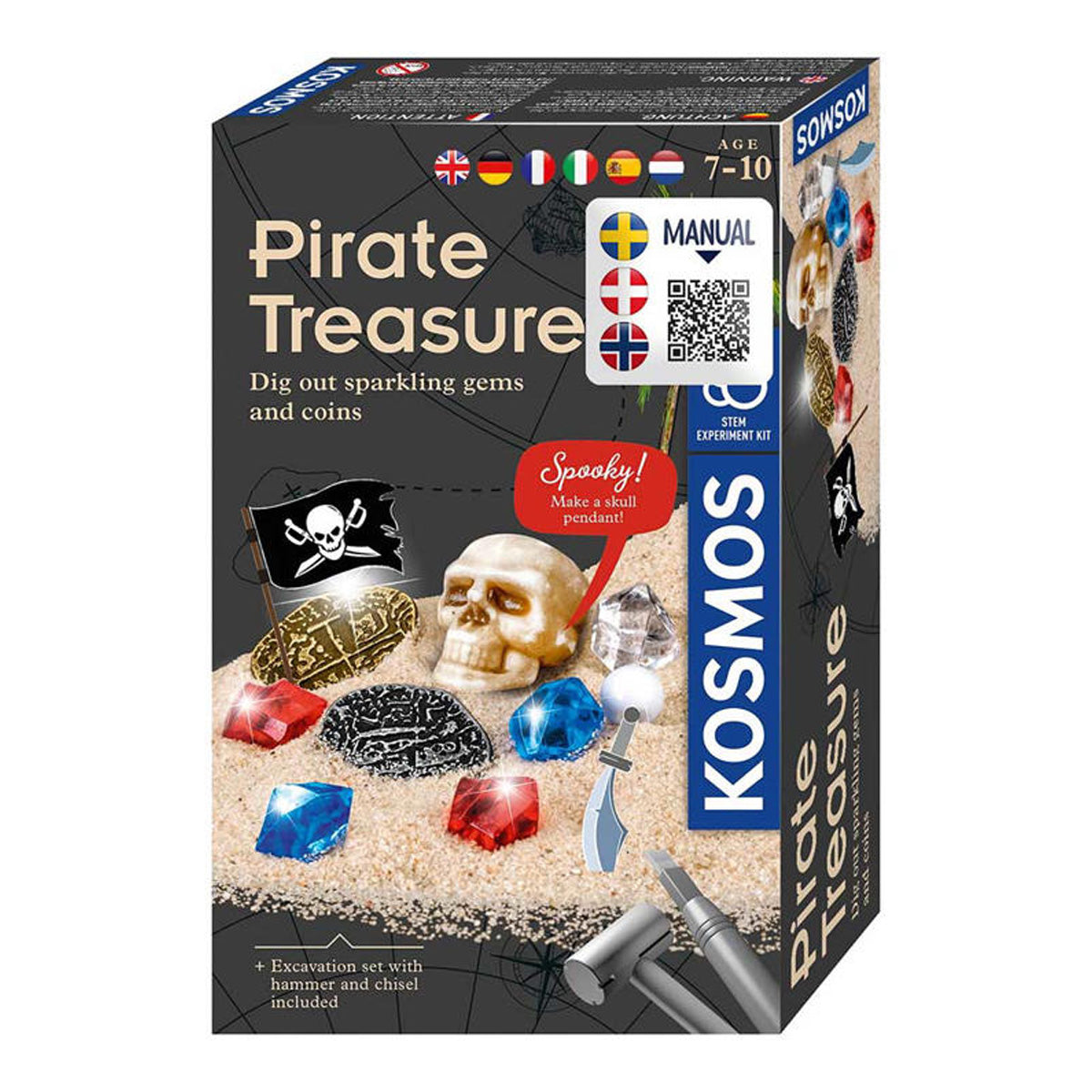 01_Pirate Treasure, Science kit.jpg