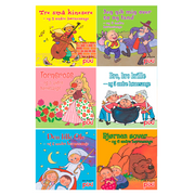 01_Pixi bog, Børnesange.png