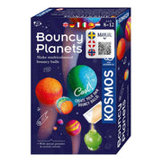 01_Planet hoppebolde DIY.jpg