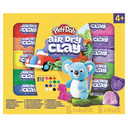 01_Play-Doh selvhærdende ler.jpg