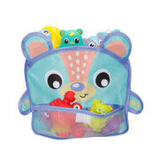 01_Playgro Badebjørn, Opbevaring til Badelegetøj.jpg