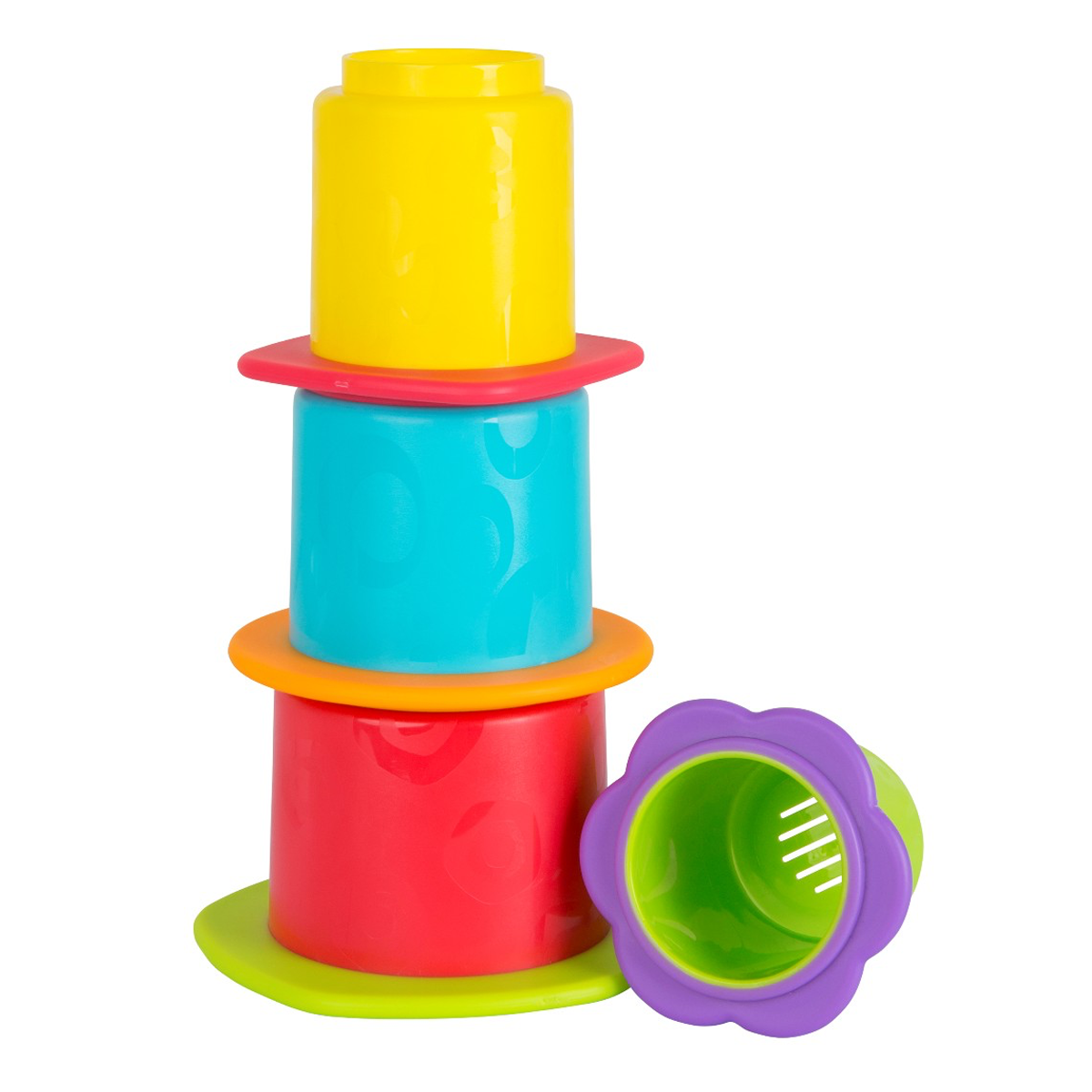 01_Playgro stabelkopper-3.png