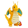 Bamse Dragonite (30 cm)