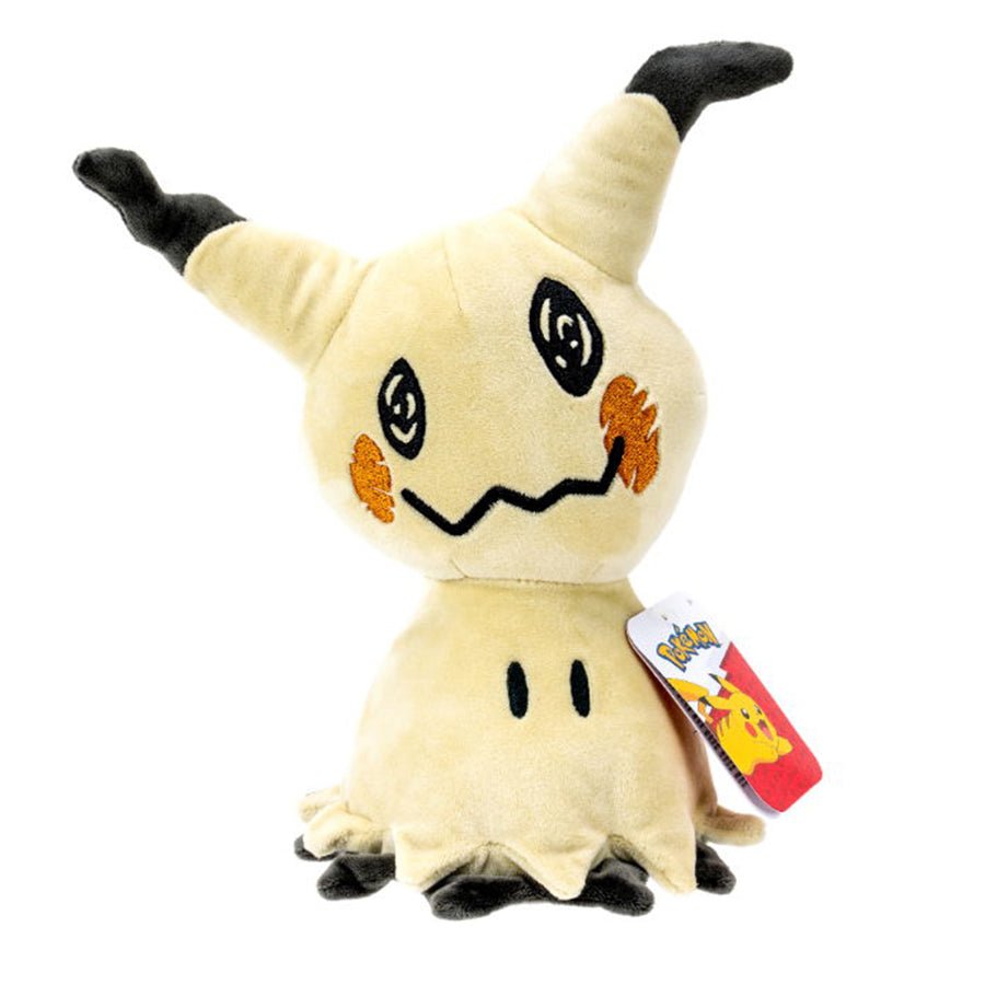 Pokémon Bamse, Mimikyu 20 cm
