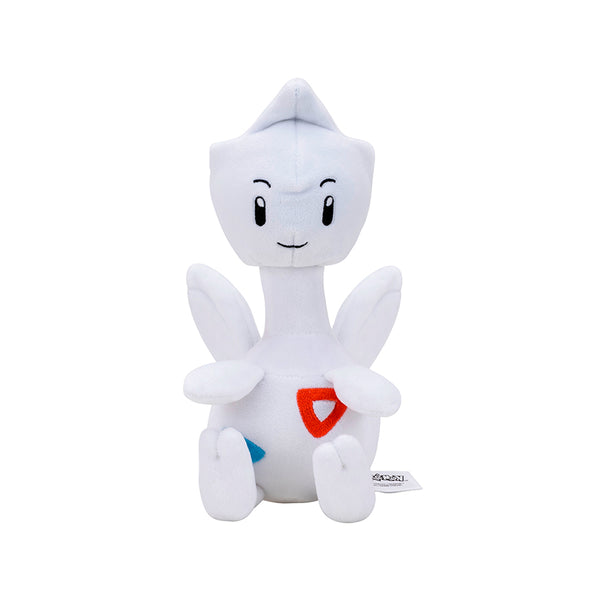 Pokémon Bamse, Togetic 20 cm