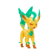 01_Pokémon Battle Figure, Leafeon.jpg