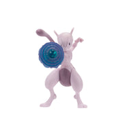 01_Pokémon Battle Figure, Mewtwo.jpg