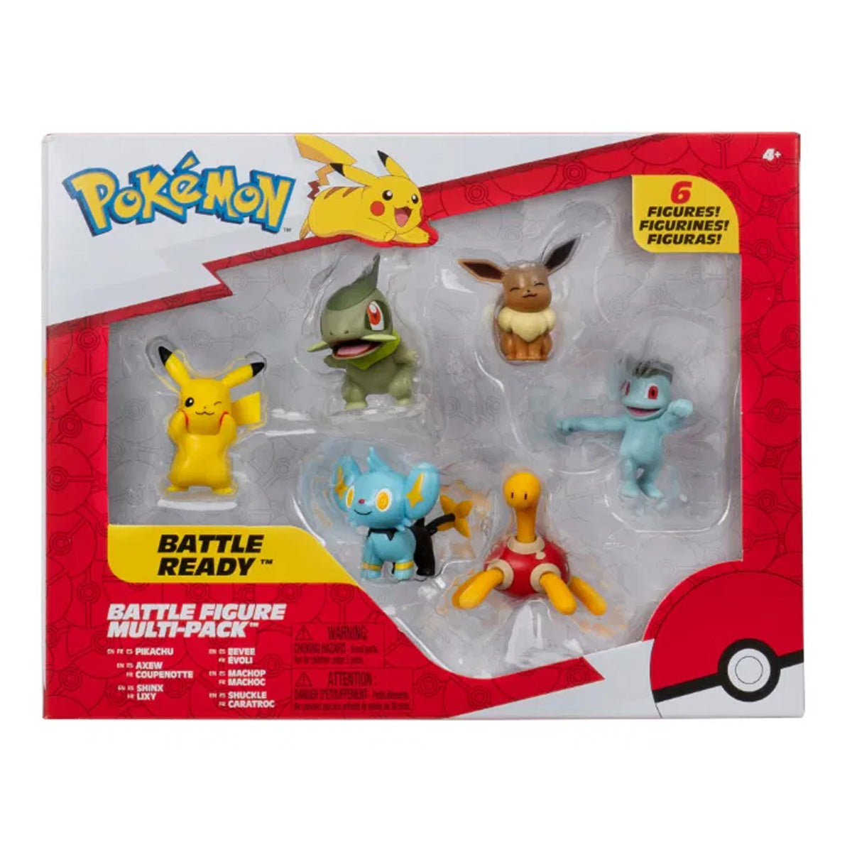 01_Pokemon Battle figurer 6 stk-2.jpg
