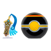 01_Pokémon Clip N' Go, Honedge.jpg