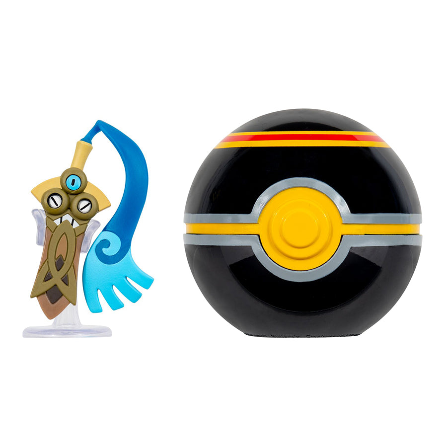 01_Pokémon Clip N' Go, Honedge.jpg