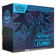 01_Pokémon Elite Trainer Box, Phantasmal Flames.jpg