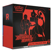 01_Pokémon Elite Trainer Box SV10.jpg