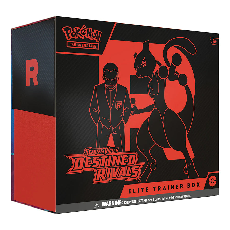 01_Pokémon Elite Trainer Box SV10.jpg