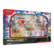 01_Pokémon Mega Lucario EX - Box Figure Collection.jpg