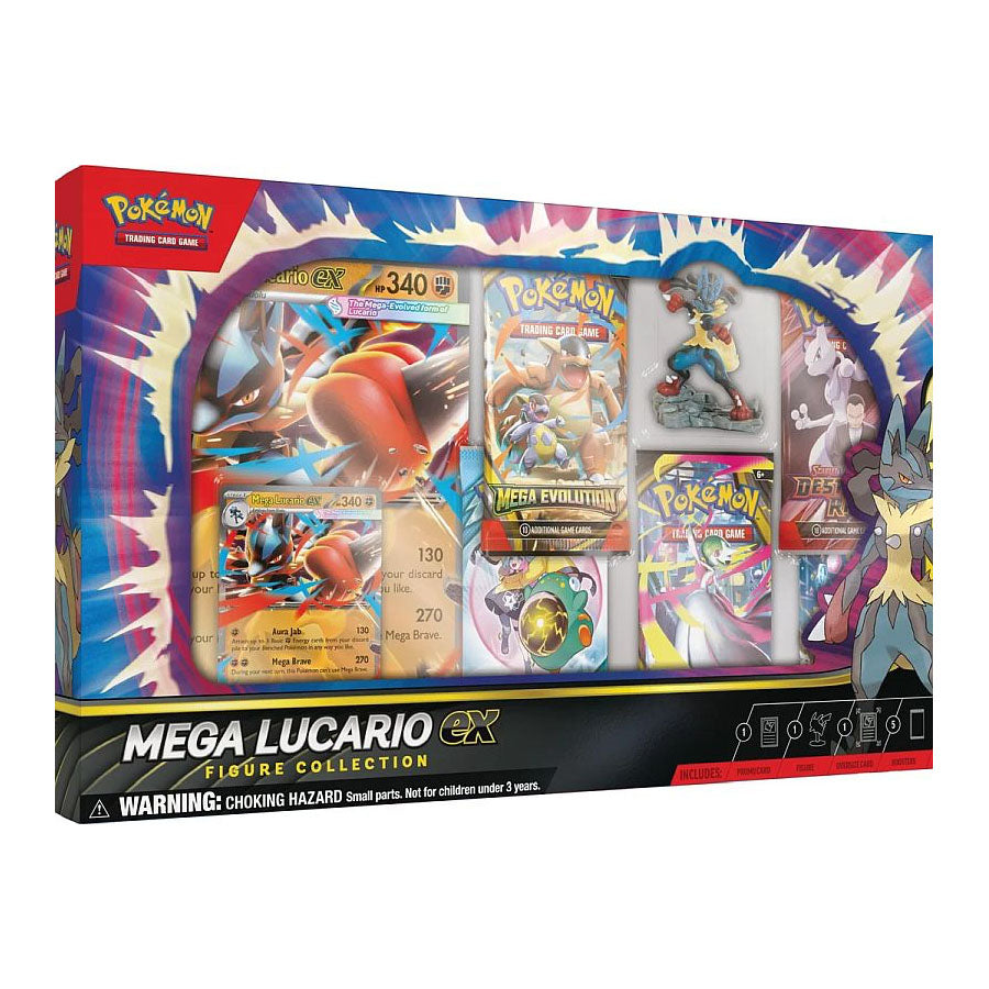 01_Pokémon Mega Lucario EX - Box Figure Collection.jpg