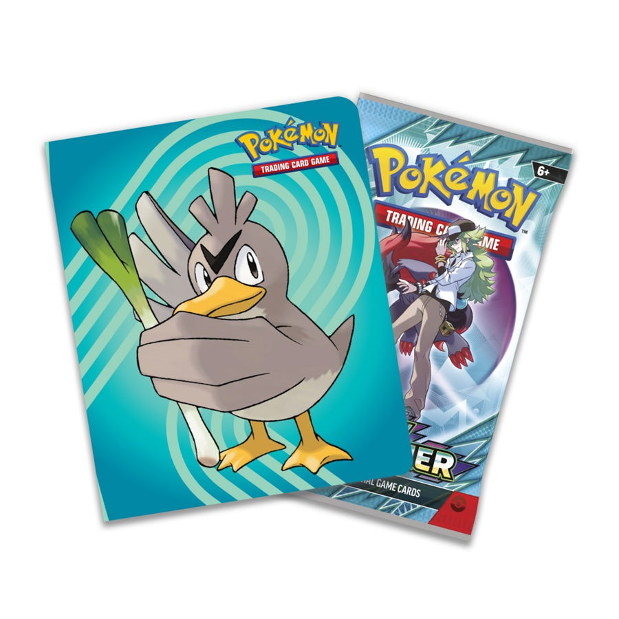 01_Pokémon Mini Portfolio, m. Booster.jpg