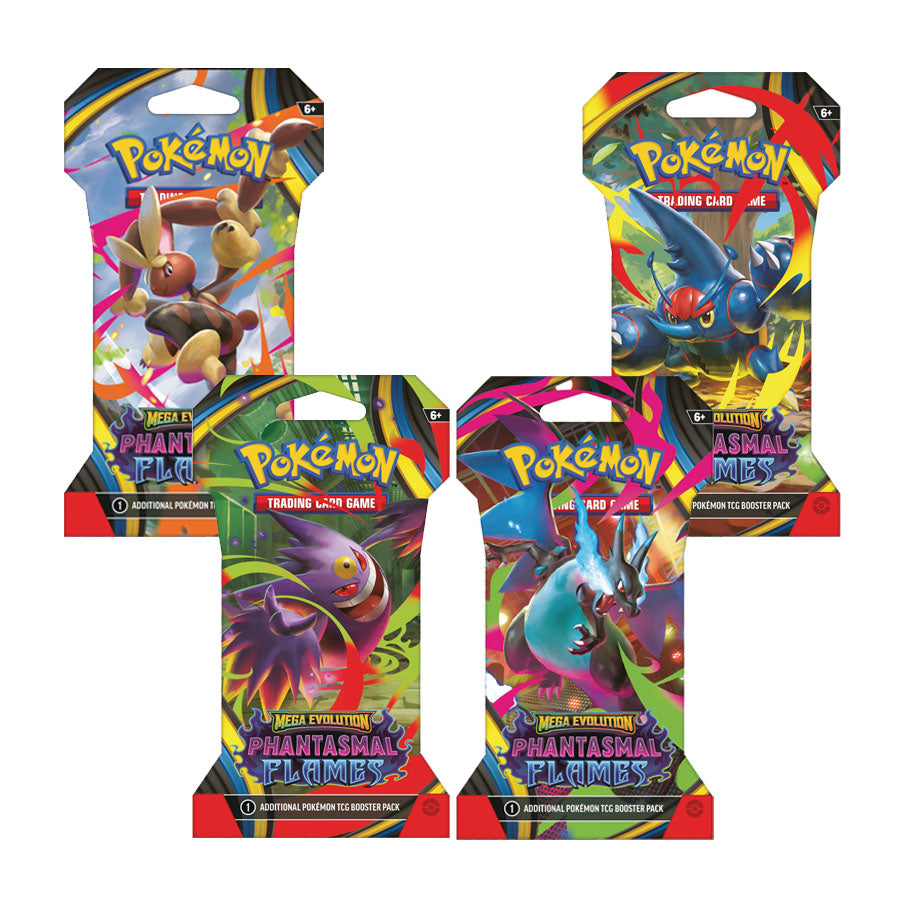 01_Pokémon Sleeved Booster ME02, Phantasmal Flames.jpg