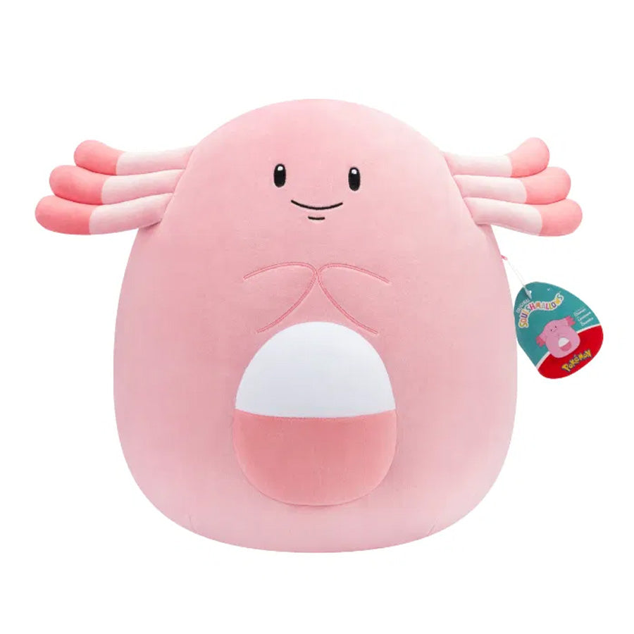 01_Pokemon Squishmallows, Chansey 35 cm.jpg