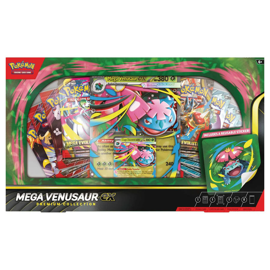 01_Pokémon Venusaur EX Premium Box.jpg