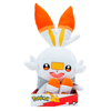 Bamse Scorbunny (30 cm)