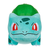 Bamse Bulbasaur (30 cm)