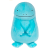 Bamse Quagsire (30 cm)