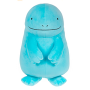 01_Pokemon bamse, Quagsire - 30 cm.png