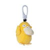 Clip-On Nøglering Psyduck