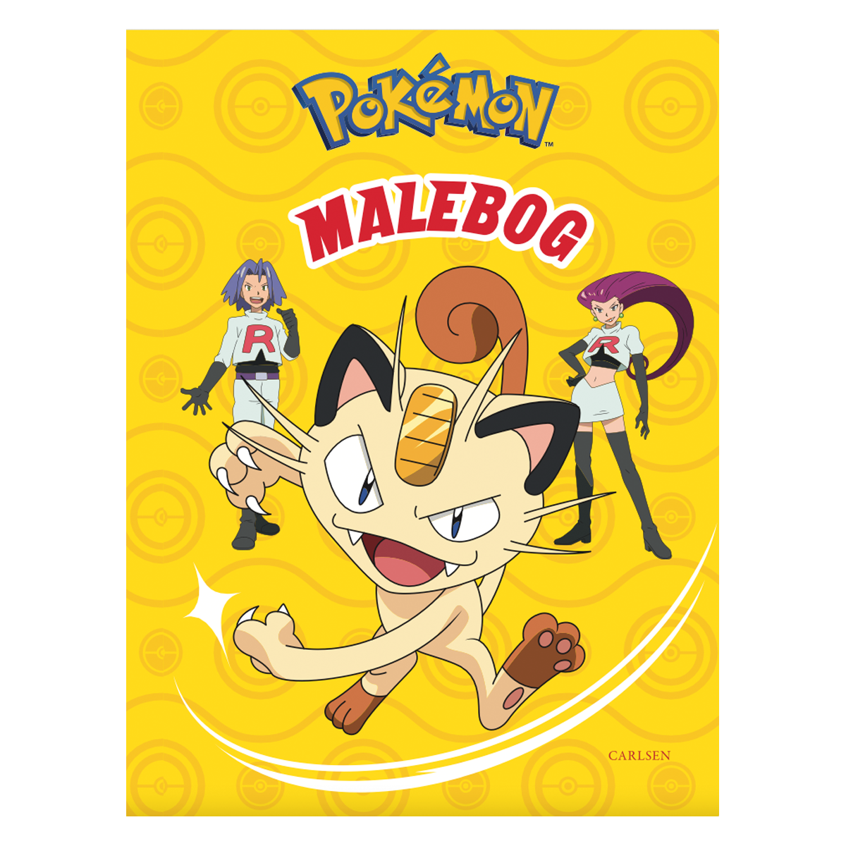 01_Pokemon malebog.png