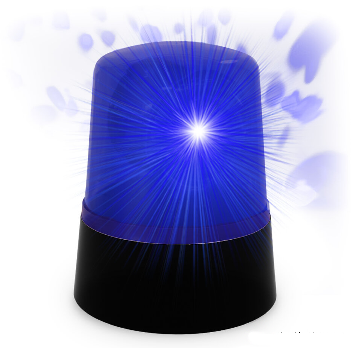 01_Politi lys, Ø9,2cm.png