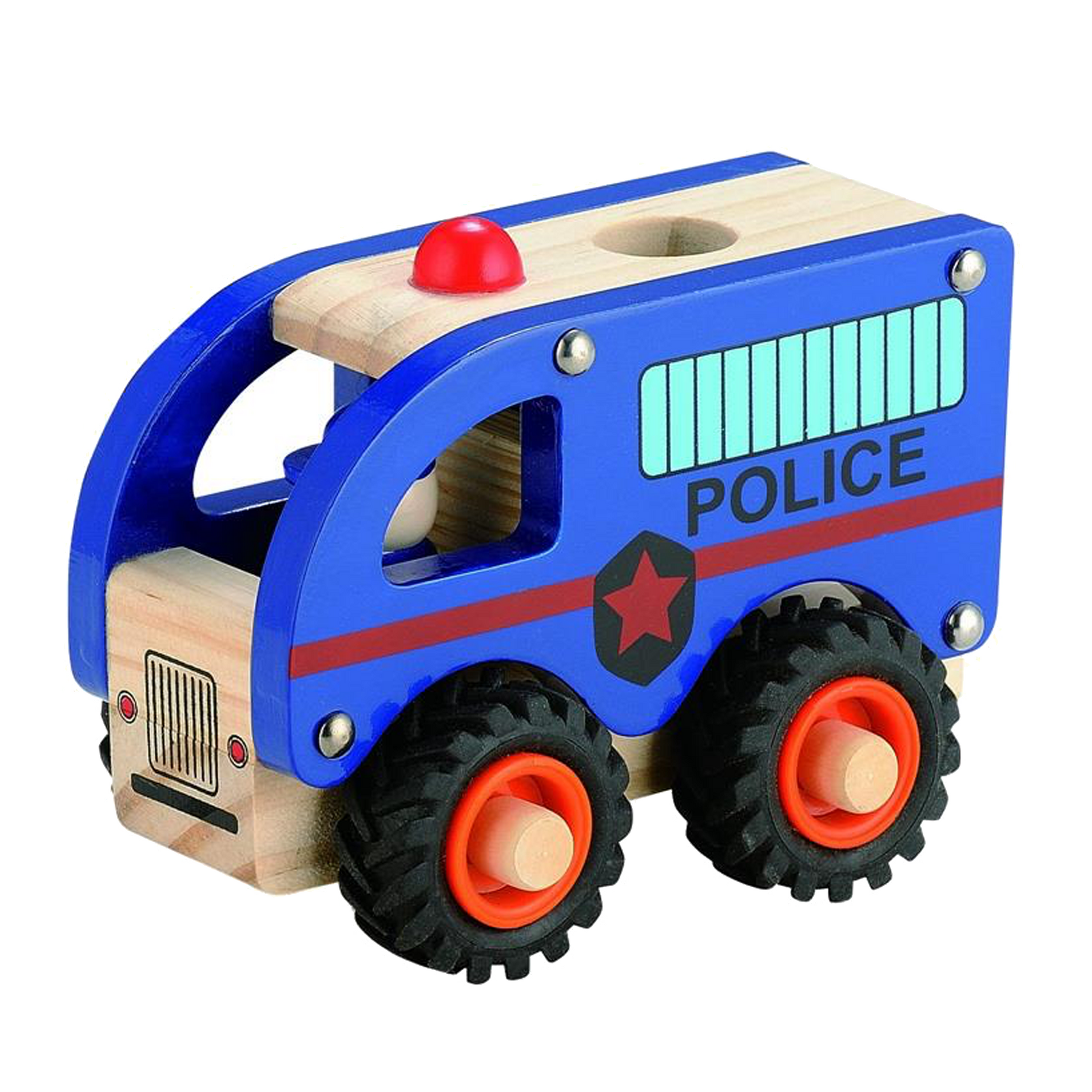 01_Politibus i træ med gummihjul.png