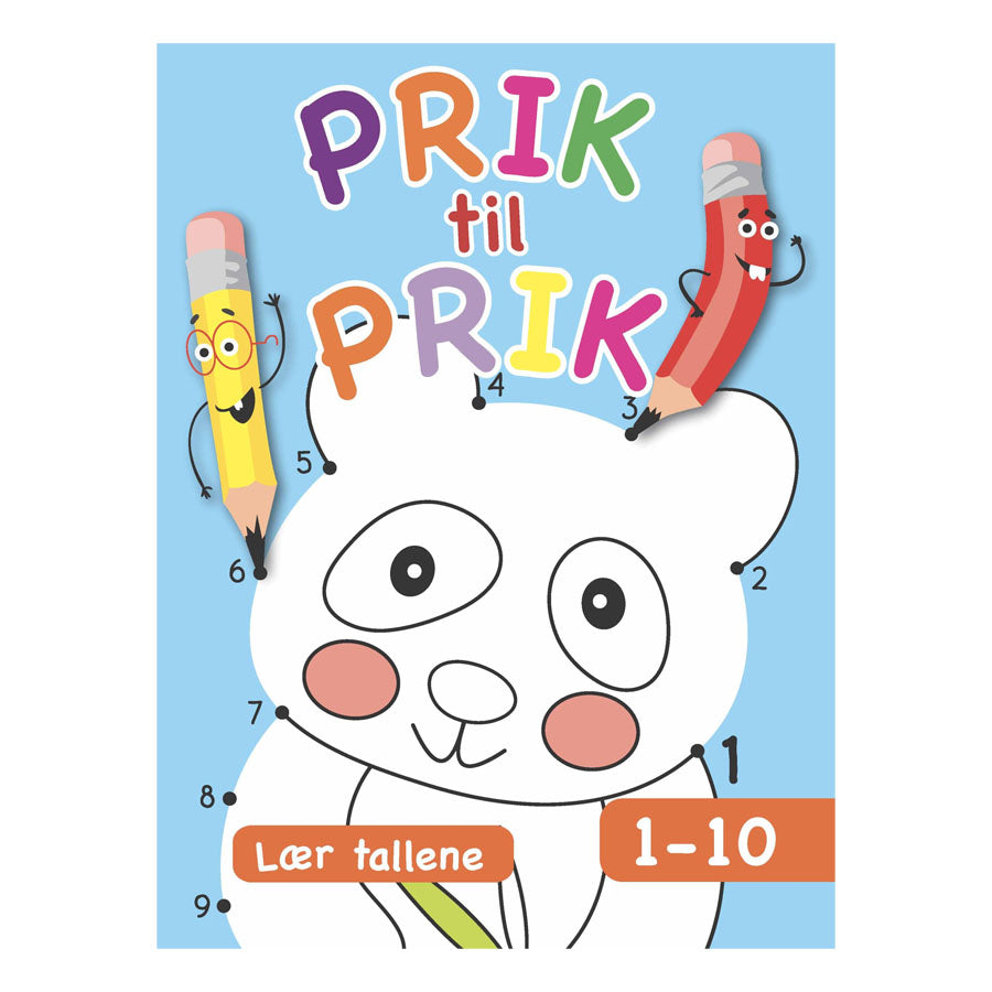 01_Prik Til Prik- 1-10.jpg