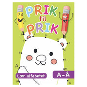 01_Prik Til Prik- A-Å.jpg