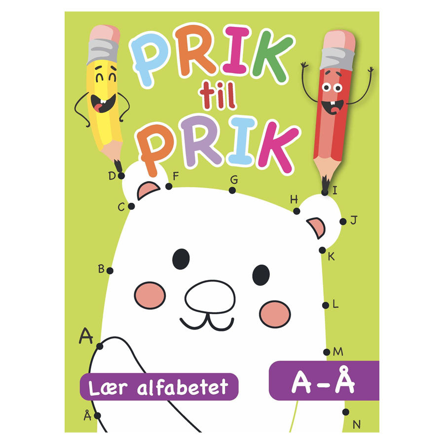 01_Prik Til Prik- A-Å.jpg
