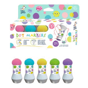 01_Prikmarkører, pastelfarver .png