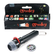 01_Projektorlommelygte, Spooky.jpg