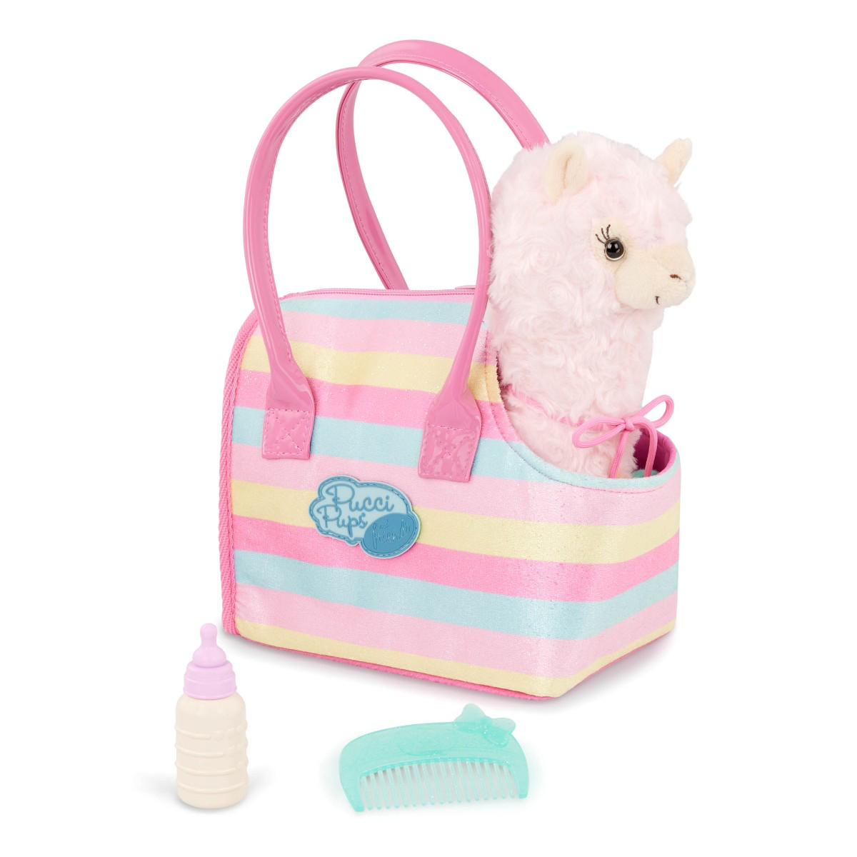 01_Pucci lama i taske.png