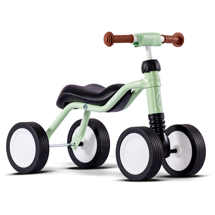01_Puky Wutsch Balancecykel, Pastel Green.jpg