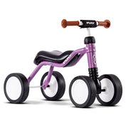 01_Puky Wutsch Balancecykel, Perky Purple.jpg