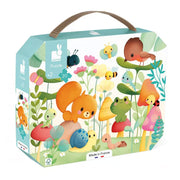 01_Puslespil, Havevenner - 20 brikker-3.jpg