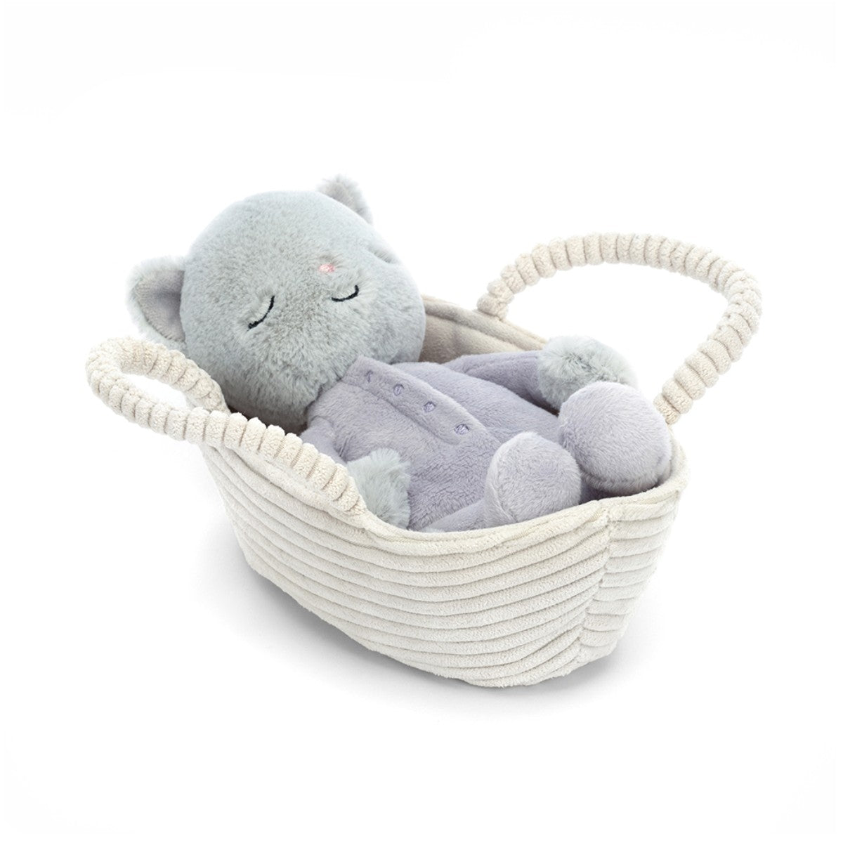 01_ROCK4K_Jellycat-Rock-a-bye-killing-19-cm.jpg