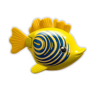 01_Rainbow Reef, zebra fisk.jpg