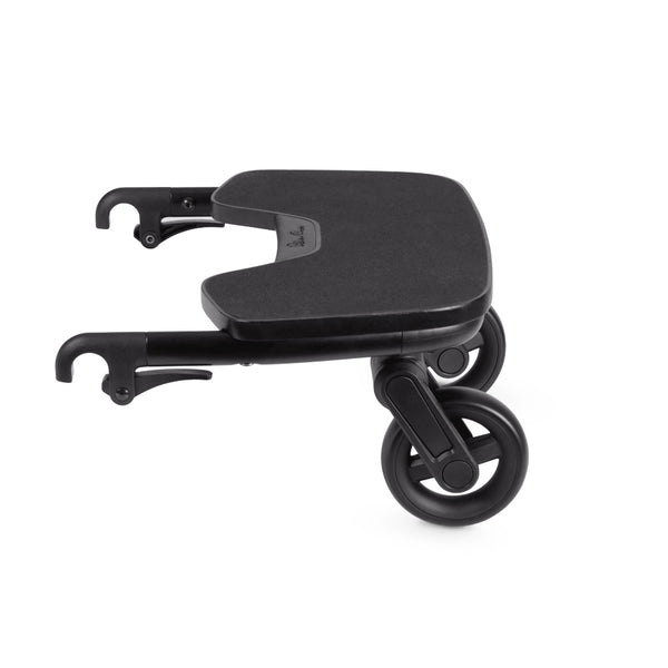 Silver Cross Reef ståbræt