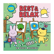 01_Rest & Relax- En Cozy Malebog.jpg