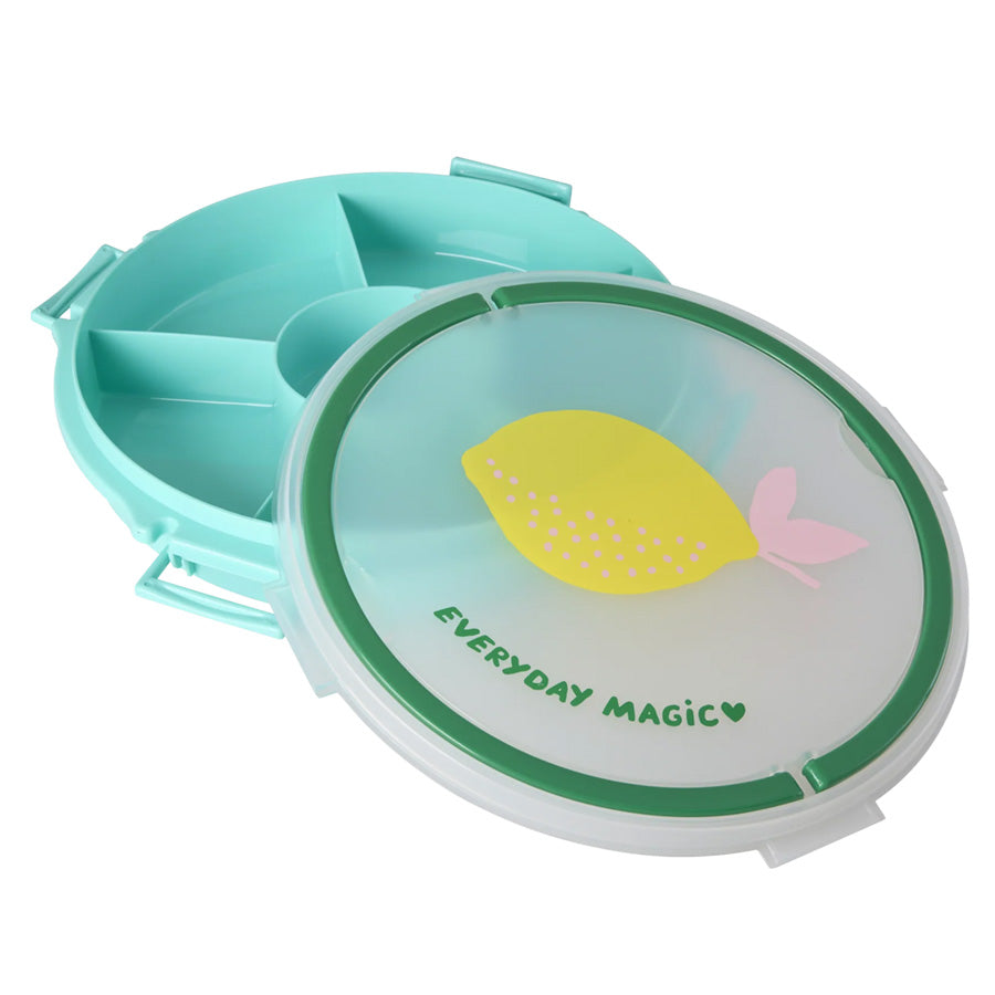 01_Rice Serveringsbakke, Lemon-2.jpg